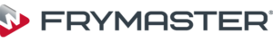 Frymaster-Logo